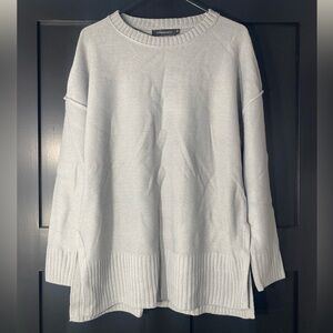 4/$16 Merokeety Sweater